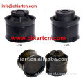 rubber piston for putmeister,schwing etc.concrete pump